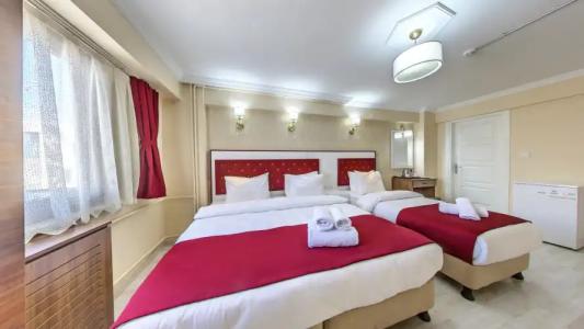 Cihangir Palace - 114