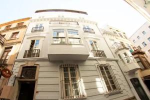Jurnal Hotel, Istanbul