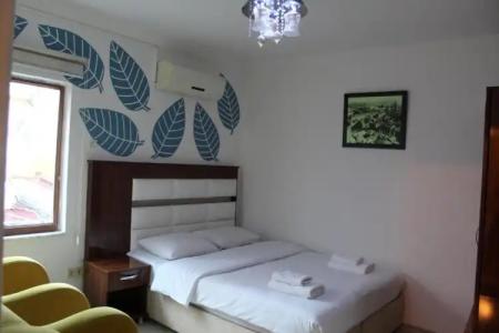 The Zanadu İstanbul - 47