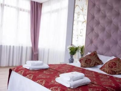 The Zanadu İstanbul - 34