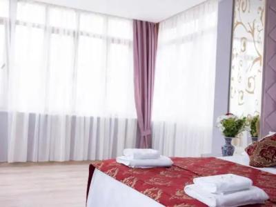 The Zanadu İstanbul - 37