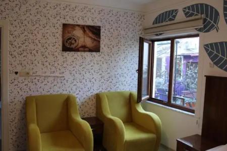 The Zanadu İstanbul - 44