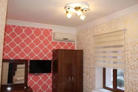 The Zanadu İstanbul - 48