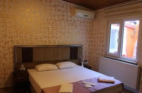 The Zanadu İstanbul - 62