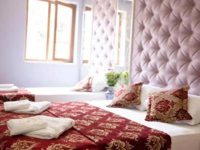 The Zanadu İstanbul - 39