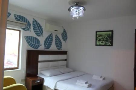 The Zanadu İstanbul - 2