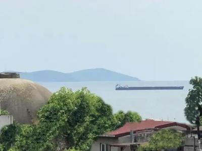 The Zanadu İstanbul - 36