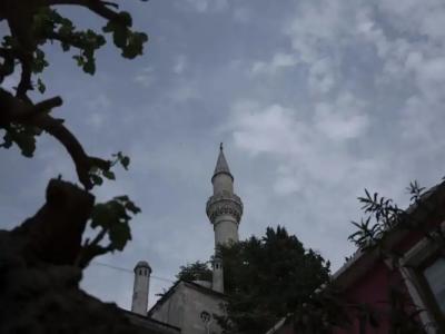 The Zanadu İstanbul - 21