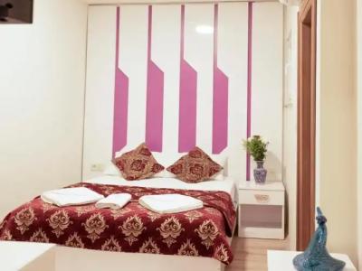 The Zanadu İstanbul - 26