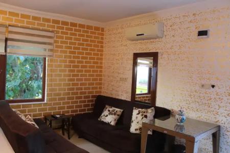 The Zanadu İstanbul - 3