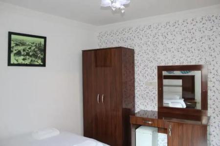 The Zanadu İstanbul - 60