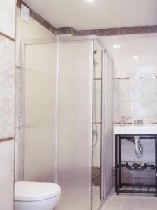 The Zanadu İstanbul - 8