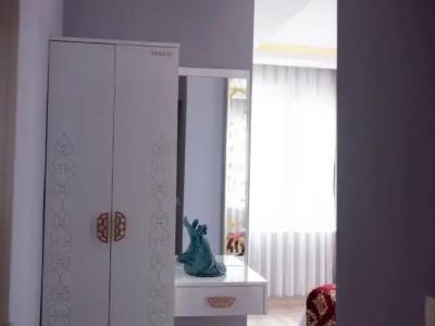 The Zanadu İstanbul - 35