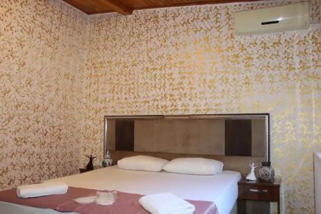 The Zanadu İstanbul - 22