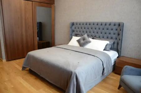 Teknosports Otel - 28