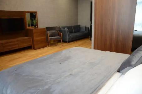 Teknosports Otel - 25