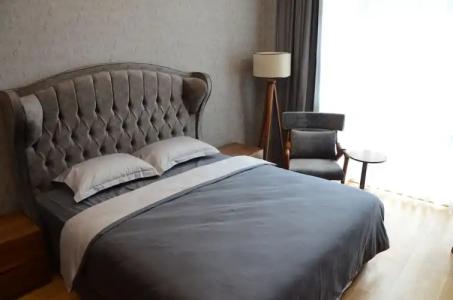 Teknosports Otel - 16