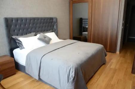 Teknosports Otel - 21