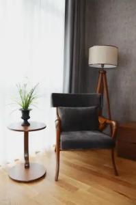 Teknosports Otel - 18