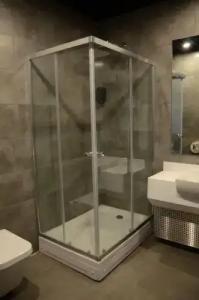 Teknosports Otel - 5