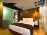 Loft Suite