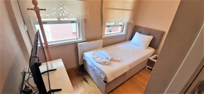 Valide i Suit - 34