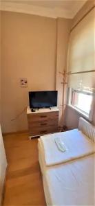 Valide i Suit - 38