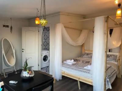 Elele Boutique Aparts - 16
