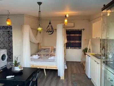 Elele Boutique Aparts - 14
