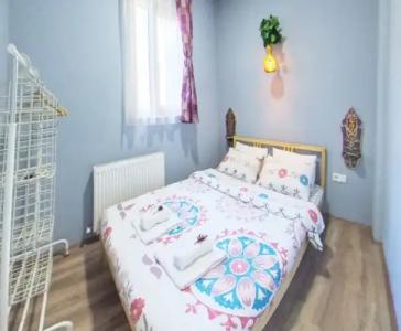 Elele Boutique Aparts - 36