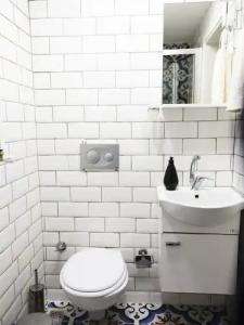 Elele Boutique Aparts - 40