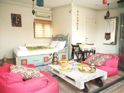 Elele Boutique Aparts - 74