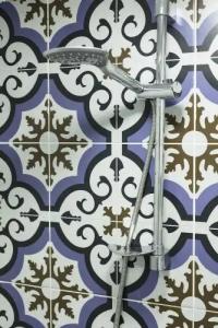 Elele Boutique Aparts - 47