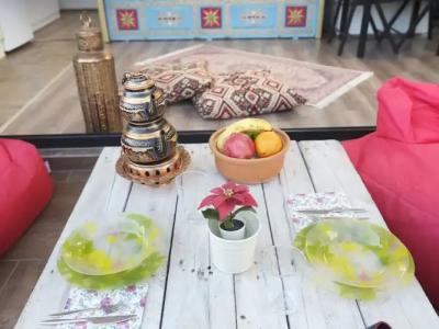 Elele Boutique Aparts - 66
