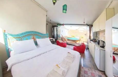 Elele Boutique Aparts - 82