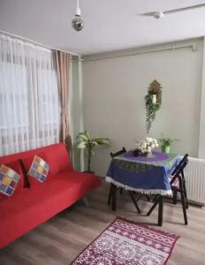 Elele Boutique Aparts - 95