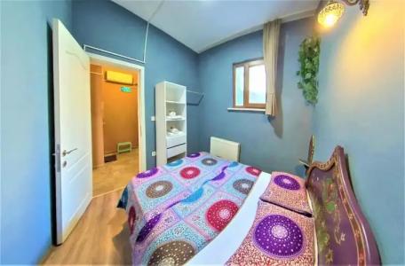 Elele Boutique Aparts - 28