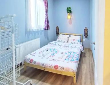 Elele Boutique Aparts - 38