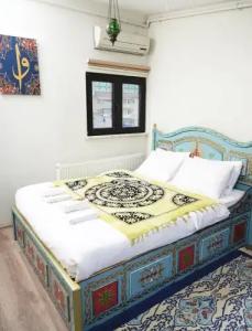 Elele Boutique Aparts - 60