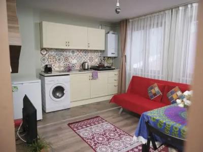 Elele Boutique Aparts - 109