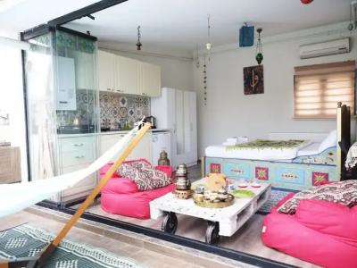 Elele Boutique Aparts - 70