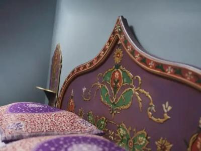 Elele Boutique Aparts - 103