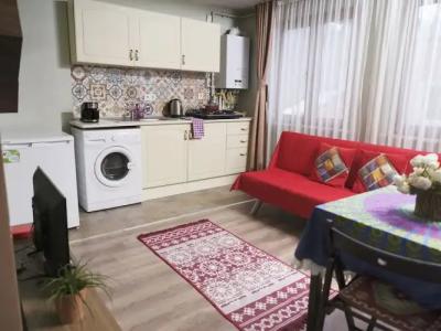 Elele Boutique Aparts - 106