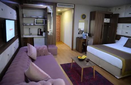 Ferman Apart - 26
