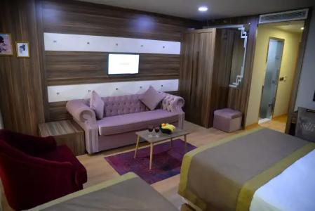 Ferman Apart - 4