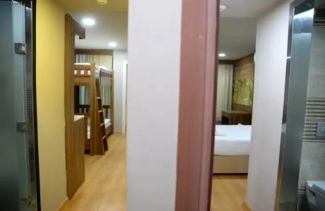 Ferman Apart - 18