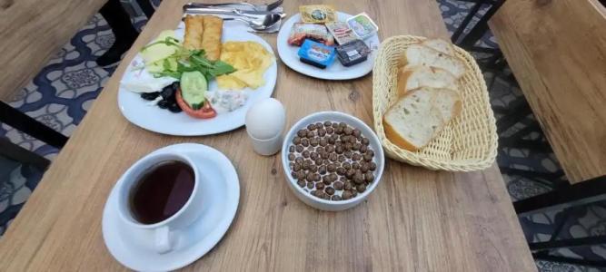 Ferman Apart - 10