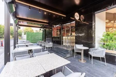 Stayso The House - 1