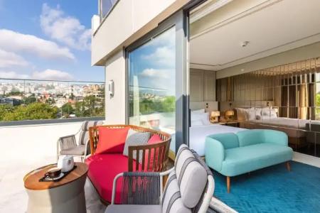 Stayso The House - 42