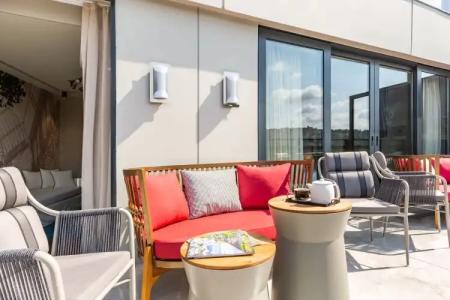 Stayso The House - 35